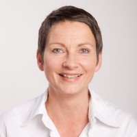 Silvia Noack