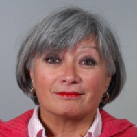 Jenny De Meij-De Bats