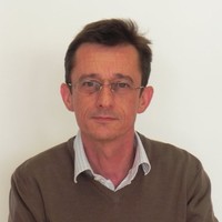 Antoine de Chalonge