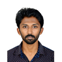 Fahd M K