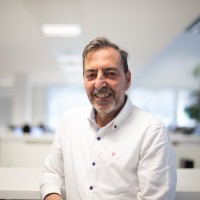 Francisco Febrer