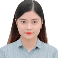 Minh Trang