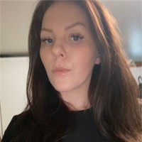 Filippa Åström