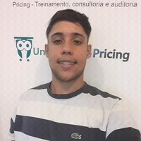 Lucas Andrade