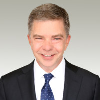 Neal Andrews
