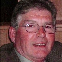 Daniel McCarty