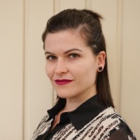 Rebecca Hodges