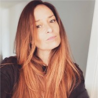Lucie Voegele