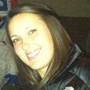 Ashley Nicholl