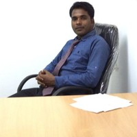 Ziaur Rahman