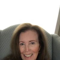 Mary Vonesh