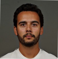 Ricardo Oliveira