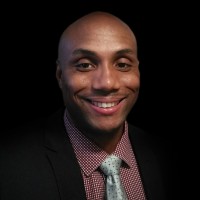 Donald Nichols Ii