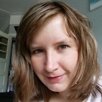 Mireille Lokker-Nieuwpoort