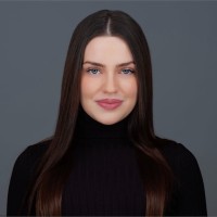 Makenna Mallett