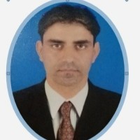 Kamlesh Sakrawat