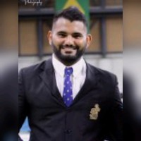 João Lucas Fernandes de Oliveira