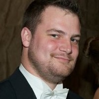 Ulrik Pitzner-Christiansen