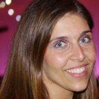 Vanessa Aurilia Stultz