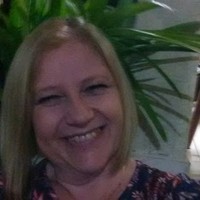 Marcia Warzee