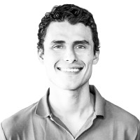 Francisco Rodríguez Bejarano