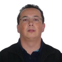 Luis A. Vergara Flecha