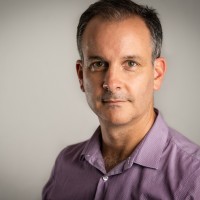 Fabrice Umiglia-Marena