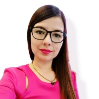 Virginia Guadalupe Galindo Martinez