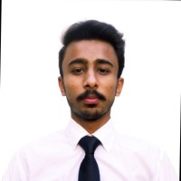 Shayan Azher
