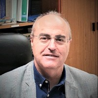 Antonio Amengual