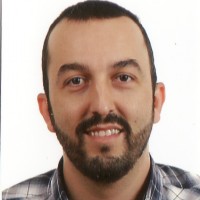 Ángel Luis Felipe Martínez
