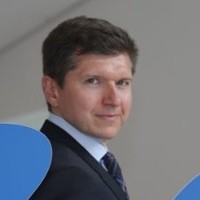 Michael Jakimow