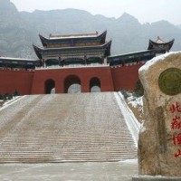 徐建丽