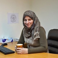 Enas Fathy