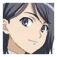 江上一