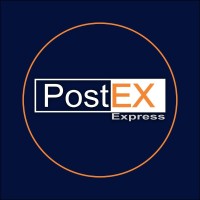 Postex Express - Matriz