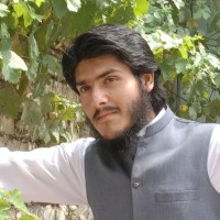 Shah Ahsan Saleheen