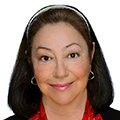 Nancy Brennan