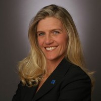 Shannon Kowalski
