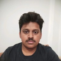 Krushna Kadam