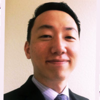 David Choi