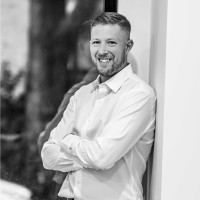 Marc Rybicki