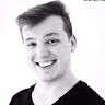 Sam Pirie