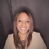 Karen Jackson