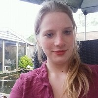 Ina Ebbens