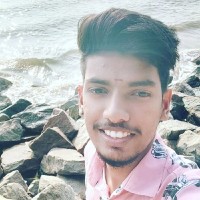 Sameesh T S