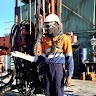 Clements Motswasele