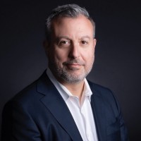 Dan Rudnitsky