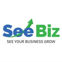 Seebiz Inc.