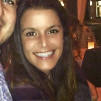 Christina Caruso